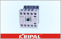 KRIPAL GMC UKC1-16M 1NO 또는 1NC 자석 접촉기 모터 보호 스위치 낮은 소비