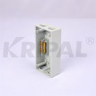 KRIPAL 3Pole 20A 방수 아이솔레이터 스위치 UKF IP66 호주 표준