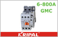 산업을 위한 전 범위 GMC AC 접촉기 에어 컨디셔너 230V/440V GMC-12