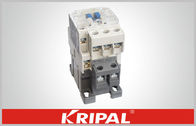 GMC 자석 열 펌프 접촉기 UKC1-9 220V 1NO 1NC 50HZ 선택적인 부속품